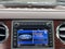 2011 Ford Super Duty F-250 SRW 4WD Crew Cab 6-3/4 Ft Box Lariat