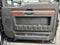 2011 Ford Super Duty F-250 SRW 4WD Crew Cab 6-3/4 Ft Box Lariat
