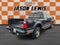 2011 Ford Super Duty F-250 SRW 4WD Crew Cab 6-3/4 Ft Box Lariat