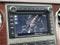 2011 Ford Super Duty F-250 SRW 4WD Crew Cab 6-3/4 Ft Box Lariat