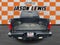 2011 Ford Super Duty F-250 SRW 4WD Crew Cab 6-3/4 Ft Box Lariat