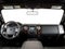 2011 Ford Super Duty F-250 SRW 4WD Crew Cab 6-3/4 Ft Box Lariat