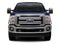 2011 Ford Super Duty F-250 SRW 4WD Crew Cab 6-3/4 Ft Box Lariat