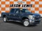 2016 Ford Super Duty F-250 SRW 4WD Crew Cab 6-3/4 Ft Box XLT