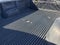 2016 Ford Super Duty F-250 SRW 4WD Crew Cab 6-3/4 Ft Box XLT