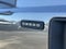 2016 Ford Super Duty F-250 SRW 4WD Crew Cab 6-3/4 Ft Box XLT