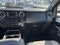 2016 Ford Super Duty F-250 SRW 4WD Crew Cab 6-3/4 Ft Box XLT