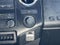2016 Ford Super Duty F-250 SRW 4WD Crew Cab 6-3/4 Ft Box XLT