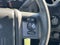 2016 Ford Super Duty F-250 SRW 4WD Crew Cab 6-3/4 Ft Box XLT