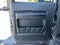 2016 Ford Super Duty F-250 SRW 4WD Crew Cab 6-3/4 Ft Box XLT