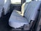 2016 Ford Super Duty F-250 SRW 4WD Crew Cab 6-3/4 Ft Box XLT