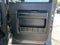 2016 Ford Super Duty F-250 SRW 4WD Crew Cab 6-3/4 Ft Box XLT