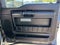 2016 Ford Super Duty F-250 SRW 4WD Crew Cab 6-3/4 Ft Box XLT