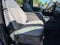 2016 Ford Super Duty F-250 SRW 4WD Crew Cab 6-3/4 Ft Box XLT