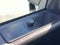 2016 Ford Super Duty F-250 SRW 4WD Crew Cab 6-3/4 Ft Box XLT