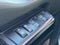 2016 Ford Super Duty F-250 SRW 4WD Crew Cab 6-3/4 Ft Box XLT