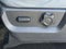 2016 Ford Super Duty F-250 SRW 4WD Crew Cab 6-3/4 Ft Box XLT