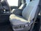 2016 Ford Super Duty F-250 SRW 4WD Crew Cab 6-3/4 Ft Box XLT