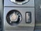 2016 Ford Super Duty F-250 SRW 4WD Crew Cab 6-3/4 Ft Box XLT