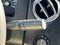 2016 Ford Super Duty F-250 SRW 4WD Crew Cab 6-3/4 Ft Box XLT
