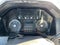 2016 Ford Super Duty F-250 SRW 4WD Crew Cab 6-3/4 Ft Box XLT