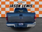 2016 Ford Super Duty F-250 SRW 4WD Crew Cab 6-3/4 Ft Box XLT