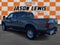 2016 Ford Super Duty F-250 SRW 4WD Crew Cab 6-3/4 Ft Box XLT
