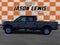 2016 Ford Super Duty F-250 SRW 4WD Crew Cab 6-3/4 Ft Box XLT