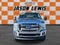 2016 Ford Super Duty F-250 SRW 4WD Crew Cab 6-3/4 Ft Box XLT