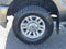 2016 Ford Super Duty F-250 SRW 4WD Crew Cab 6-3/4 Ft Box XLT