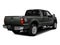 2016 Ford Super Duty F-250 SRW 4WD Crew Cab 6-3/4 Ft Box XLT