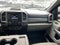 2017 Ford Super Duty F-250 SRW XLT 4WD Crew Cab 6.75' Box