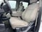 2017 Ford Super Duty F-250 SRW XLT 4WD Crew Cab 6.75' Box