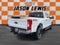 2017 Ford Super Duty F-250 SRW XLT 4WD Crew Cab 6.75' Box