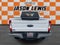 2017 Ford Super Duty F-250 SRW XLT 4WD Crew Cab 6.75' Box