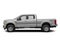 2017 Ford Super Duty F-250 SRW XLT 4WD Crew Cab 6.75' Box