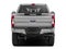 2017 Ford Super Duty F-250 SRW XLT 4WD Crew Cab 6.75' Box