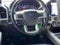2022 Ford Super Duty F-250 SRW LARIAT 4WD Crew Cab 6.75' Box