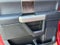 2022 Ford Super Duty F-250 SRW LARIAT 4WD Crew Cab 6.75' Box