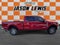 2022 Ford Super Duty F-250 SRW LARIAT 4WD Crew Cab 6.75' Box