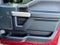 2022 Ford Super Duty F-250 SRW LARIAT 4WD Crew Cab 6.75' Box