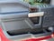 2022 Ford Super Duty F-250 SRW LARIAT 4WD Crew Cab 6.75' Box