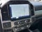 2022 Ford Super Duty F-250 SRW LARIAT 4WD Crew Cab 6.75' Box