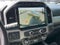 2022 Ford Super Duty F-250 SRW LARIAT 4WD Crew Cab 6.75' Box