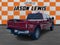 2022 Ford Super Duty F-250 SRW LARIAT 4WD Crew Cab 6.75' Box