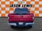 2022 Ford Super Duty F-250 SRW LARIAT 4WD Crew Cab 6.75' Box