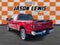 2022 Ford Super Duty F-250 SRW LARIAT 4WD Crew Cab 6.75' Box