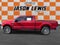 2022 Ford Super Duty F-250 SRW LARIAT 4WD Crew Cab 6.75' Box