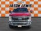 2022 Ford Super Duty F-250 SRW LARIAT 4WD Crew Cab 6.75' Box