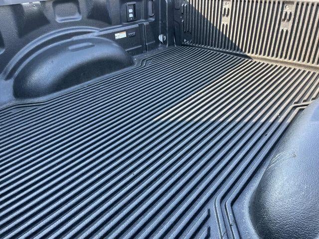 2025 Ford Super Duty F-250 SRW XLT 4WD Crew Cab 6.75' Box